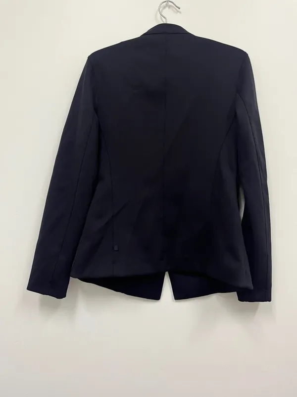 Lululemon Black Women's Single-Button Blazer size M (?) - Image 4