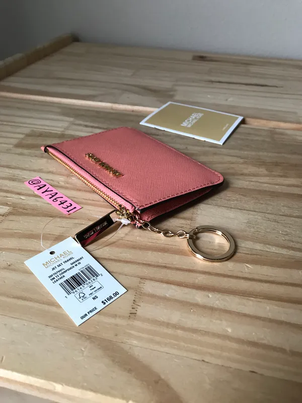Card Holder - Image 4