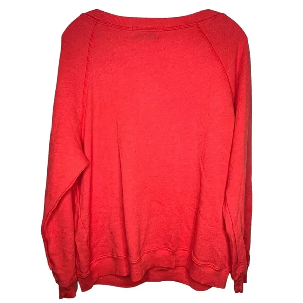 Wildfox USA Jumper Shirt‎ nwt - Image 4
