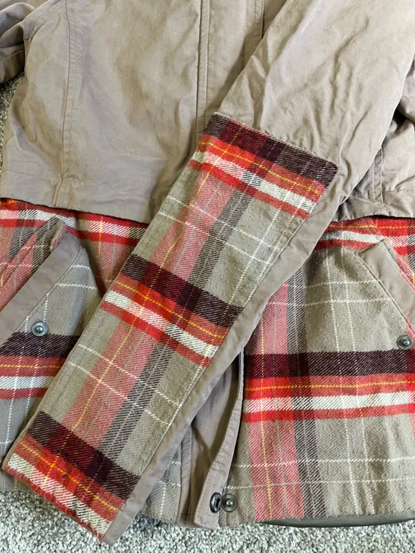 Marmot Dakota Jacket - Image 2