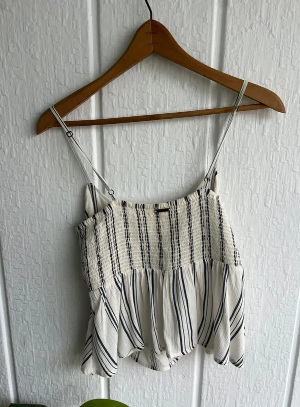 Billabong Tank Top - Image 2