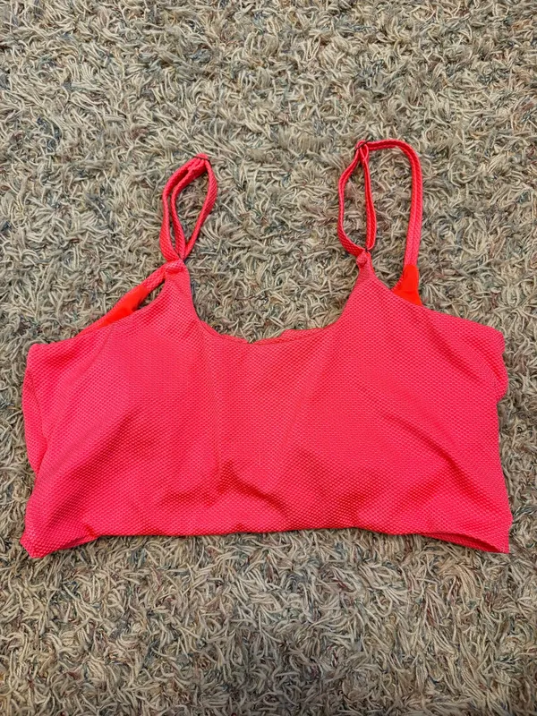 Aerie Bikini Top - Image 2
