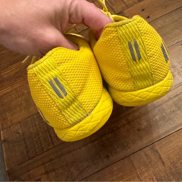 NO‎ BULL Trainers ☀️ - Image 4