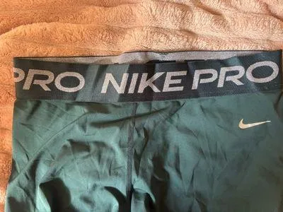 Nike Spandex Pro - Image 5