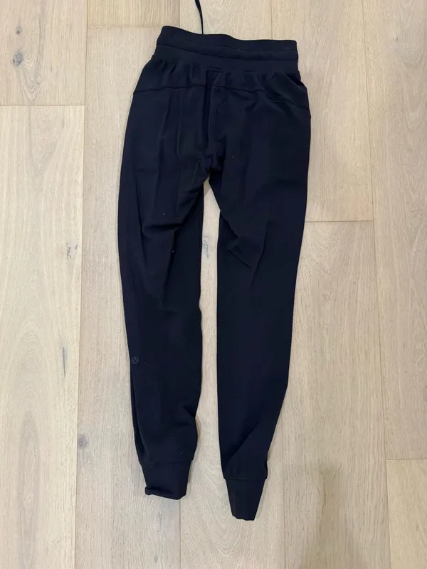 Lululemon Ready Rulu Jogger - Image 2