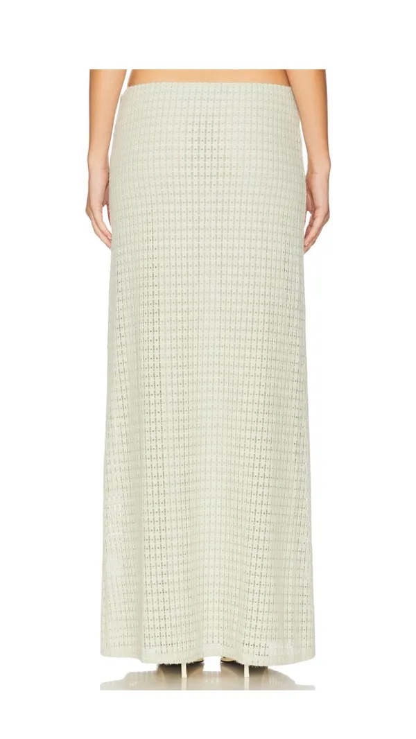 Revolve Matcha Matching Set - Image 4