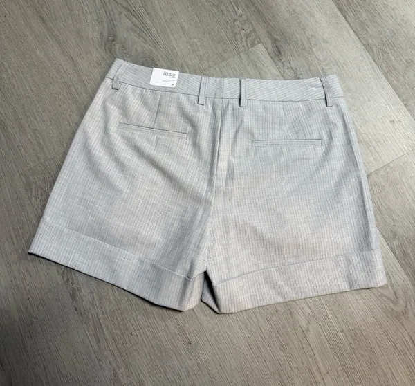 Express editor shorts - Image 7