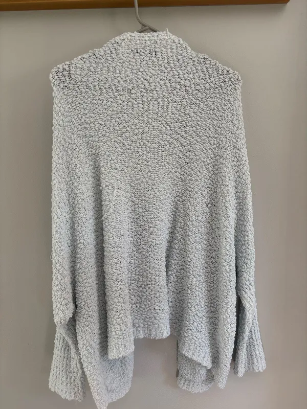 SheIn sweater - Image 2