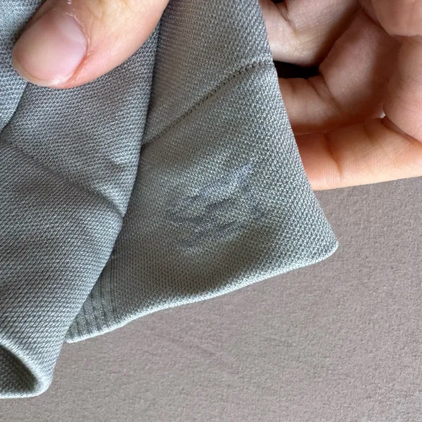 SET ACTIVE Formcloud Leggings - Image 3