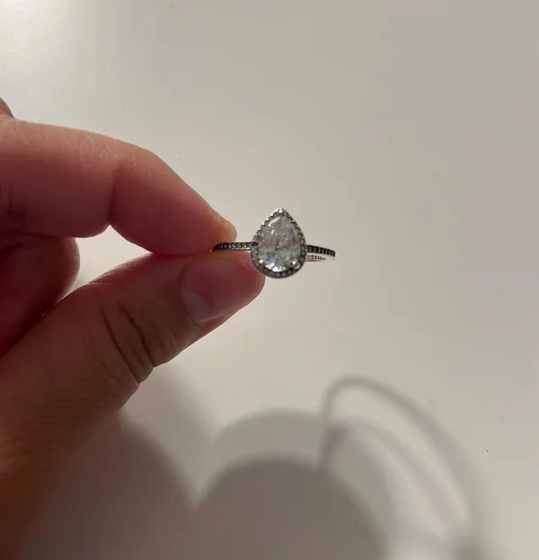  Ring - Image 2