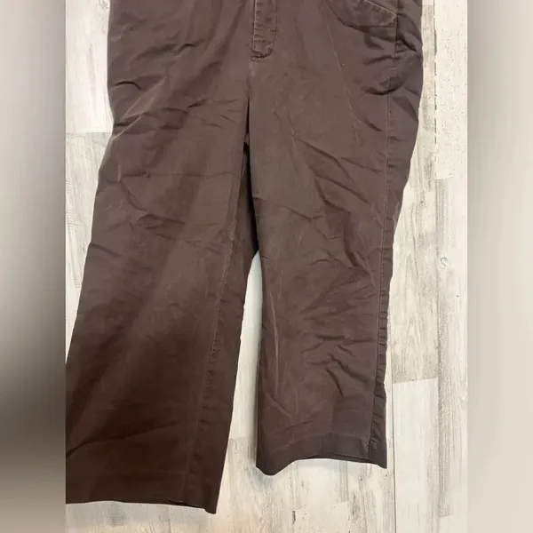 Brown pants  - Image 4