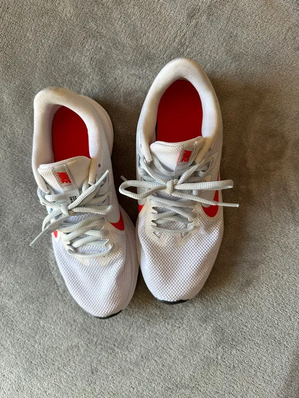 Nike Downshifter Running Shoes - Image 2