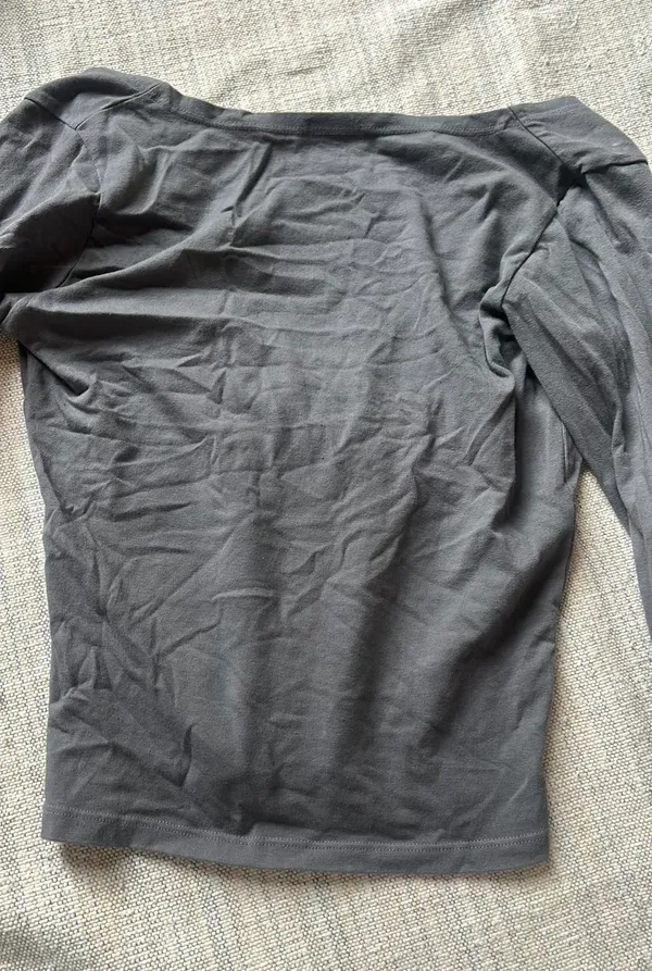John Galt Shirt - Image 3