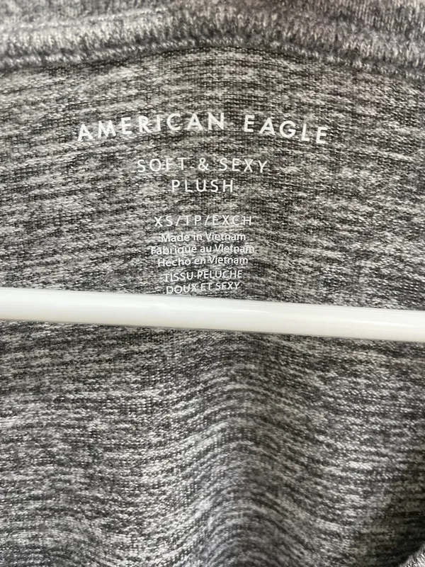 American Eagle Top - Image 2