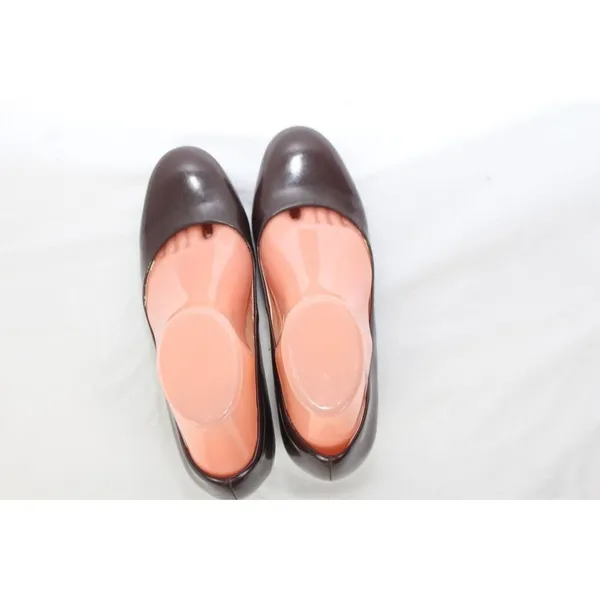 franco sarto ladies heels size 7.5 - Image 7