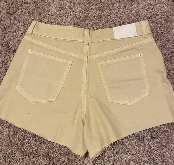 Shorts - Image 2