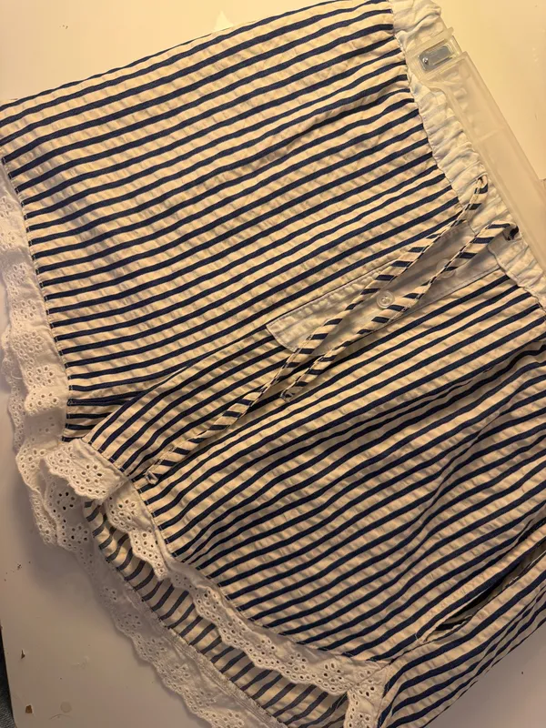 TJ Maxx Shorts - Image 2