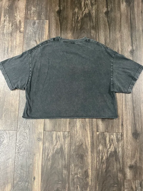 Brandy Melville shirt - Image 2