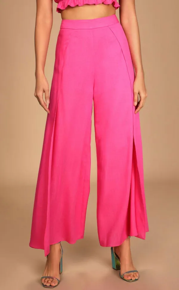 Lulus Set - Image 2