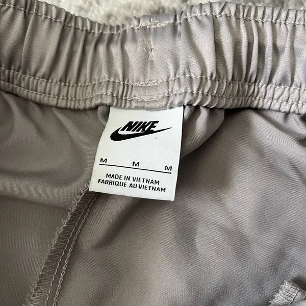 Nike Air Jogger Sweatpants - Image 7