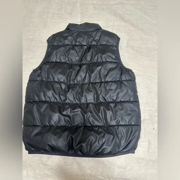 Old Navy Vest - Image 2