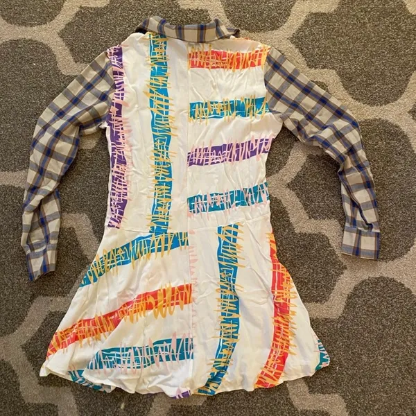 Stranger Things Halloween Costume - Image 5