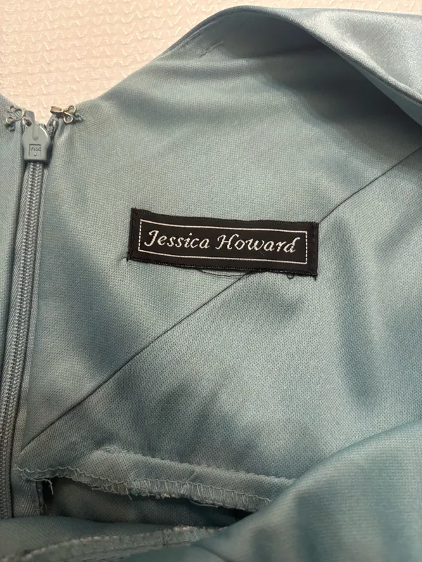 Jessica Howard Dress - Image 4