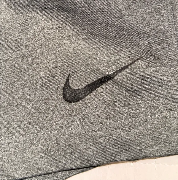 Nike Spandex - Image 3
