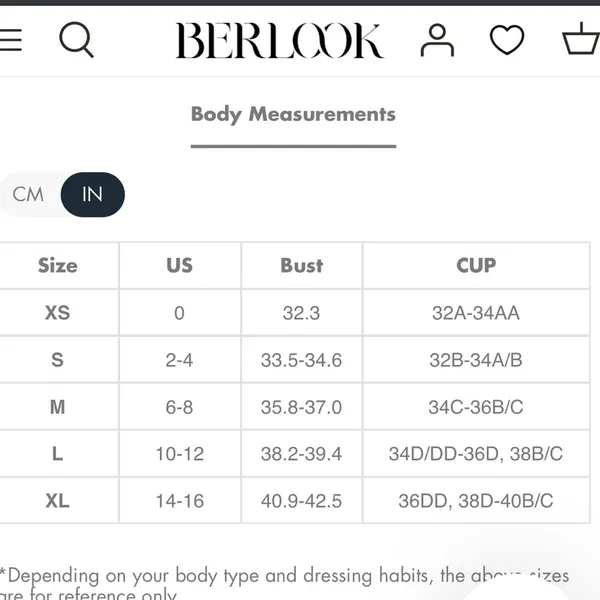 Berlook Green Reversible Triangle Floral Bikini Set - Image 4