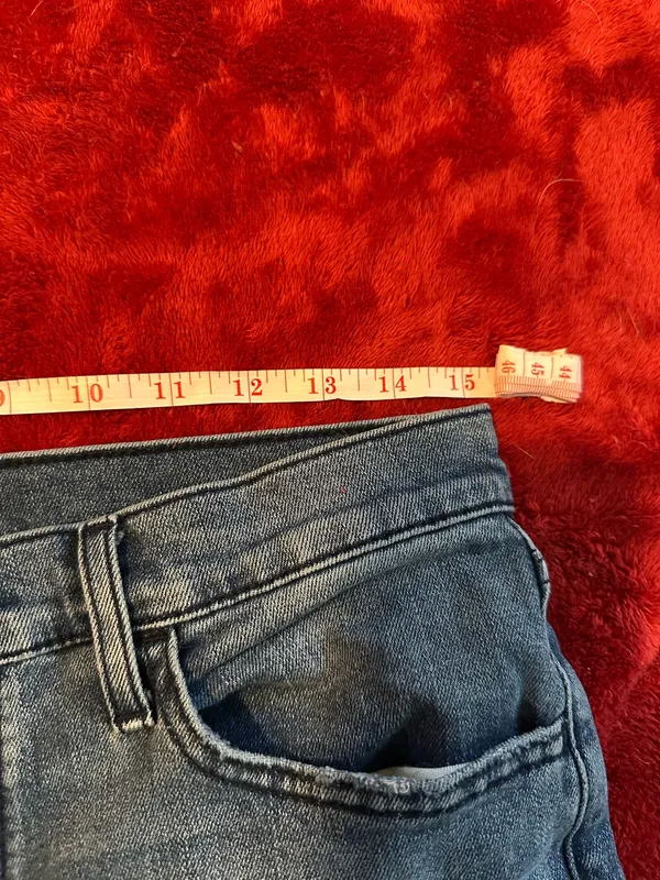 Joe’s Jeans - Image 4