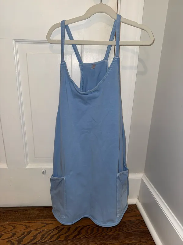 Free People Hot Shot Dress - Image 2