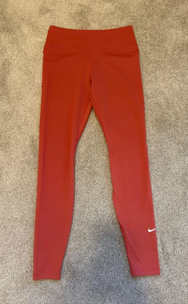 Leggings - Image 2