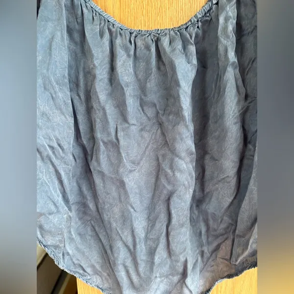 American Eagle Outfitters Blouse - Image 3