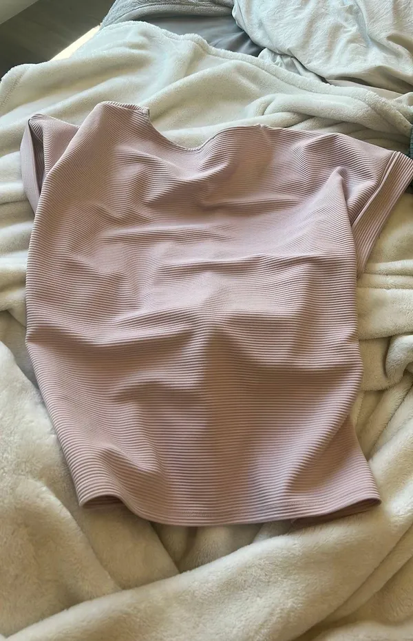 Express Top - Image 4