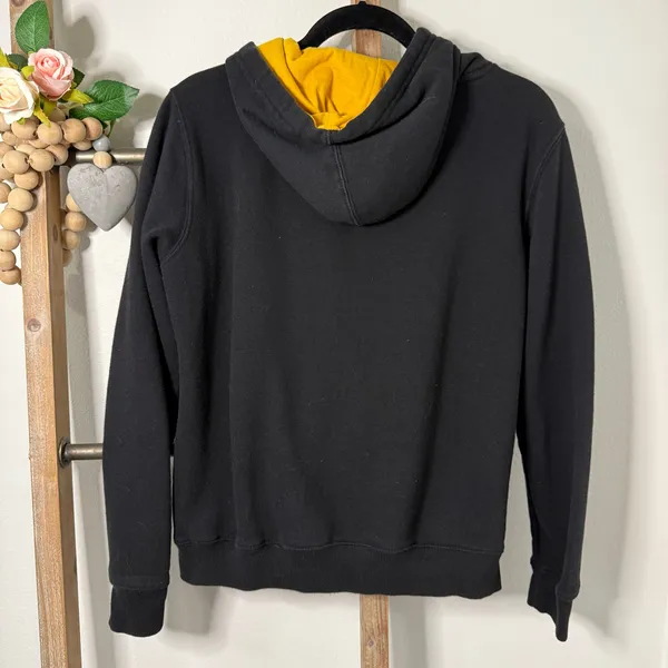 Stadium Athletics‎ Missouri Tigers Sweatshirt Size Medium - Image 5