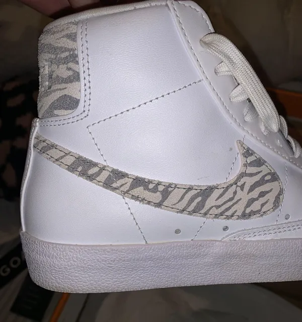 Blazer Mid ‘77 - Image 3