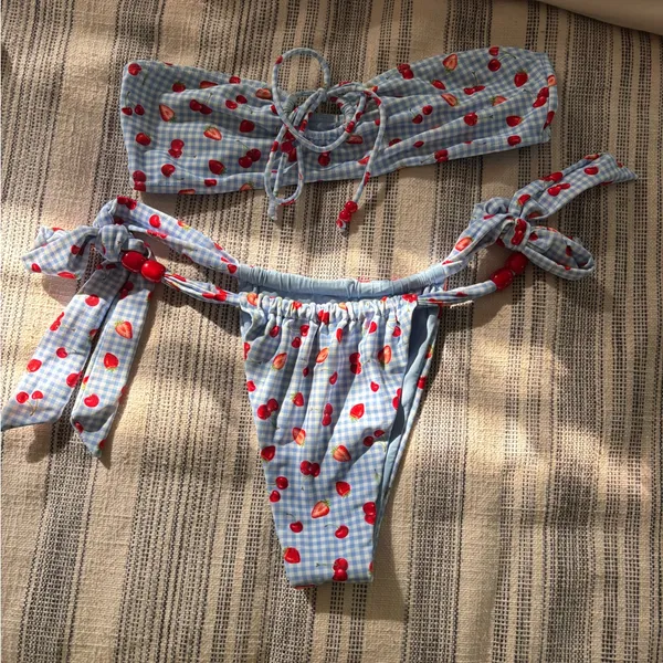 Glassons bikini - Image 2