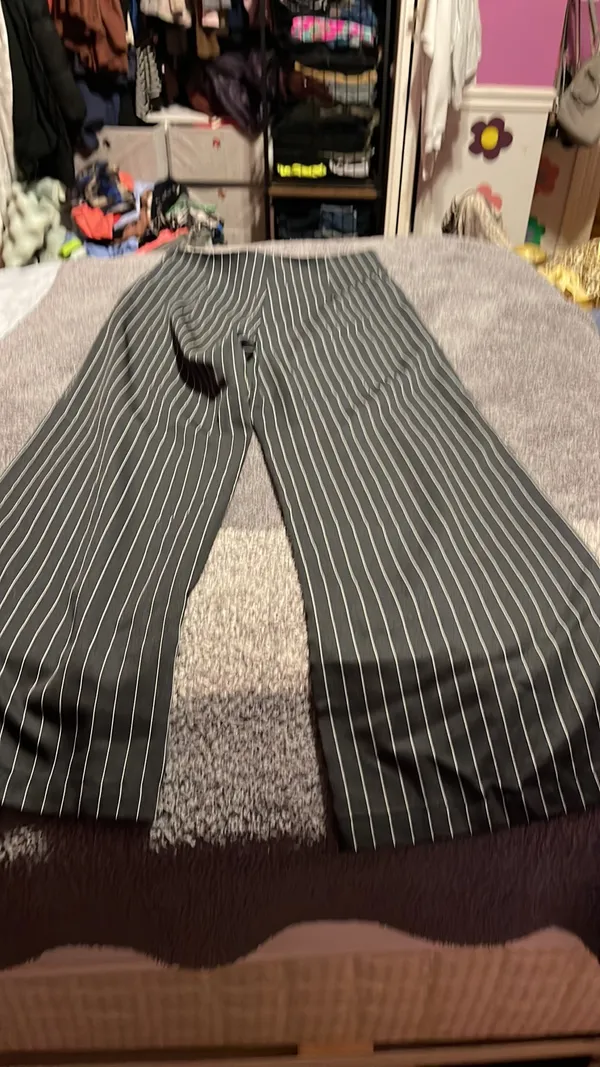 Cider NWOT  Pants - Image 5
