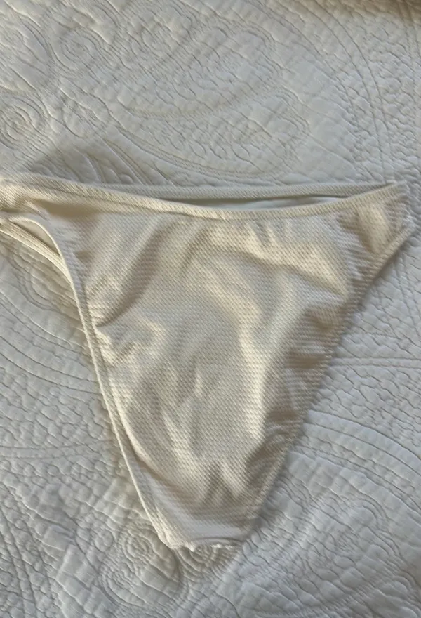 Dippin Daisys Bikini - Image 4