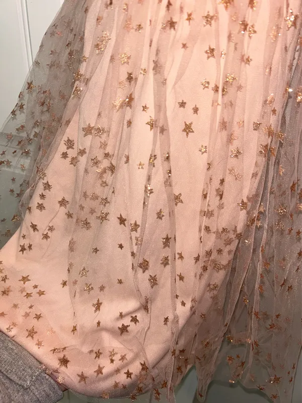 Lulus Star Dress - Image 2