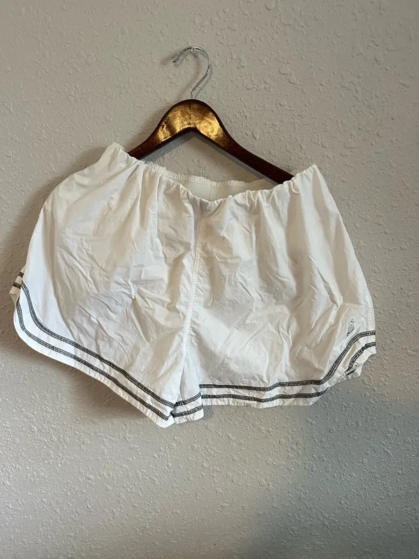 Free People Movement All Around white shirts - Image 2