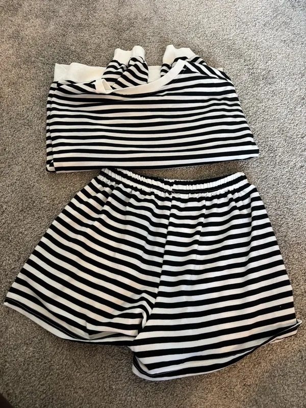 Matching Set Multiple - Image 2