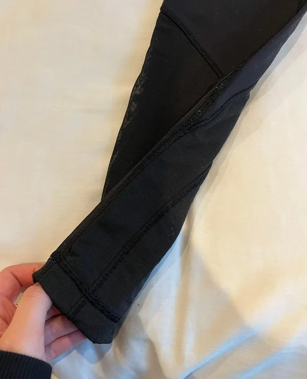 Leggings - Image 2