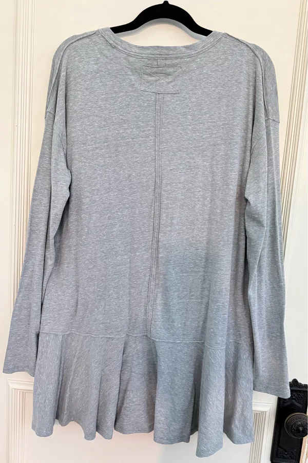 Free People Dress - Image 5