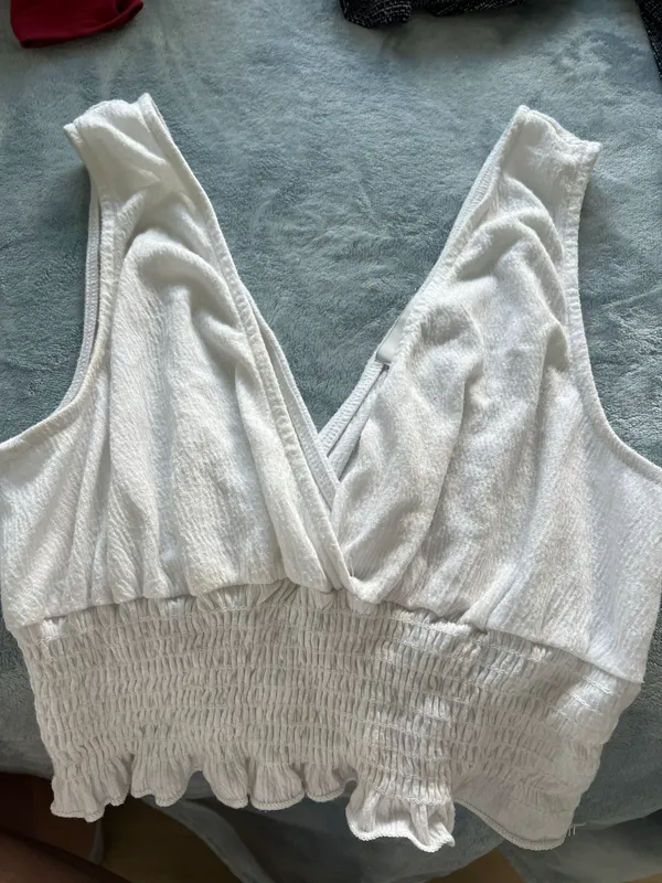 Urban Outfitters tank - Image 2