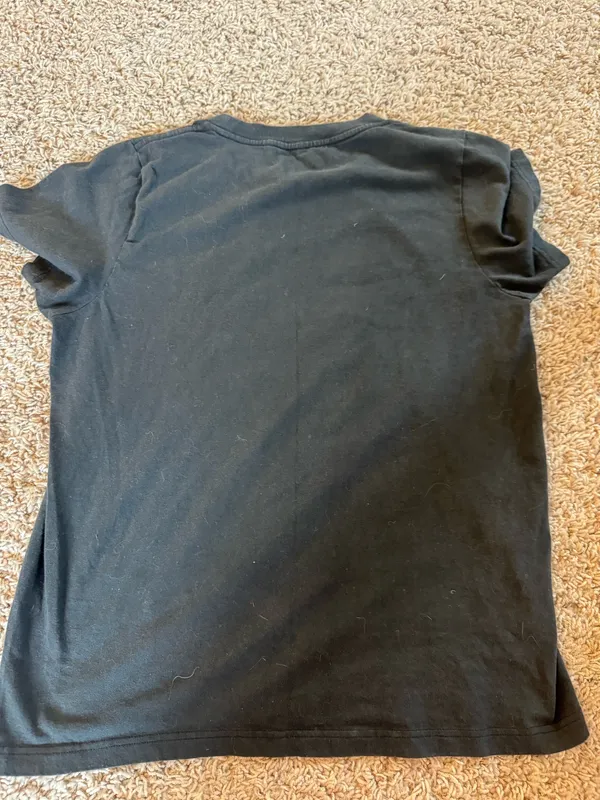 Brandy Melville Top - Image 4