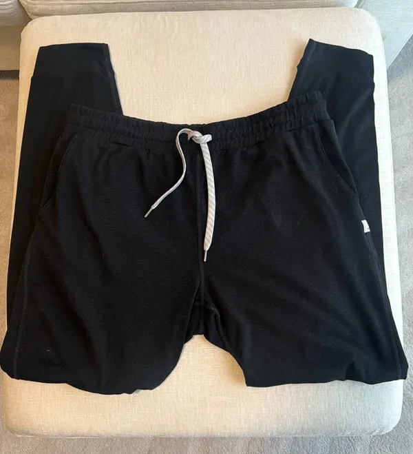 Vuori Pants - Image 2