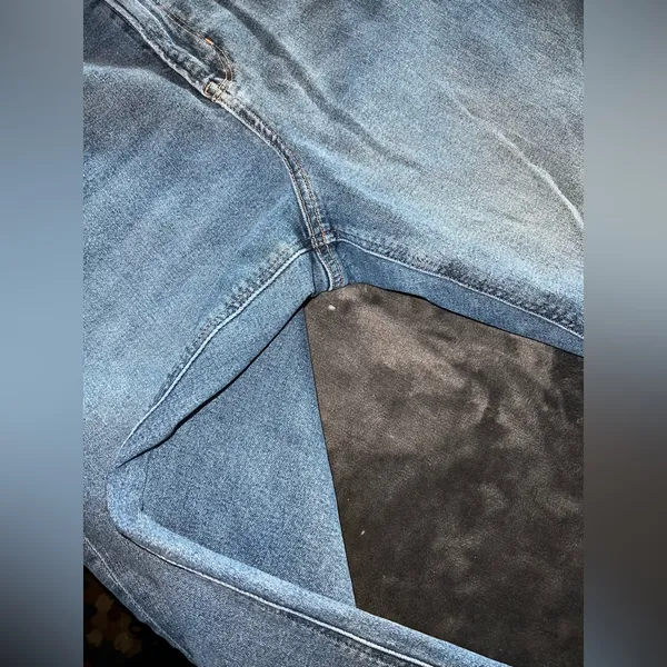American Eagle Stretch Mom Jean Size 18 Regular - Image 11