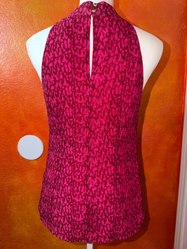 Ann Taylor Top - Image 6