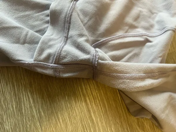 Lululemon Define Jacket - Image 4